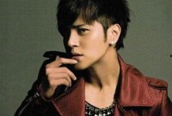 老板爆料娱乐圈大佬