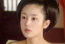 陈红年轻爆料视频播放在线观看,揭秘昔日女神的青春岁月