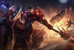 刀妹皮肤最新爆料视频大全,视觉盛宴，等你来赏