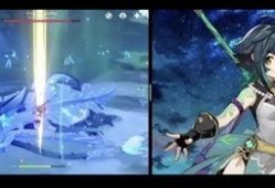 原神爆料视频在哪找的到,探寻游戏新内容来源