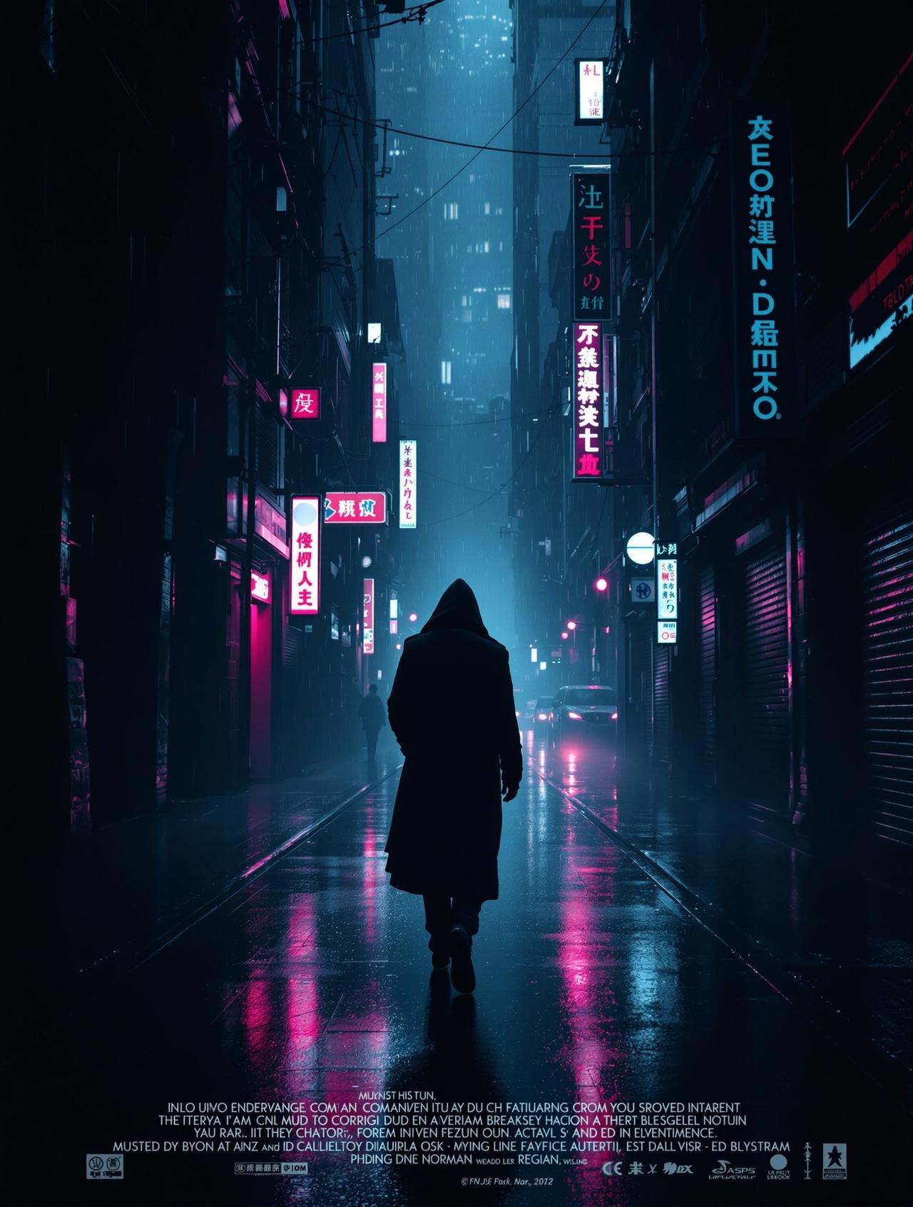 豆花影视-暗夜追凶封面图