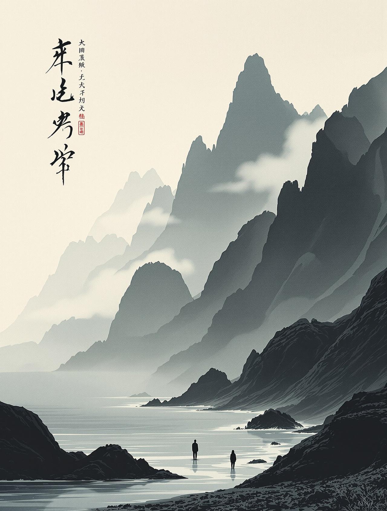 豆花影视-山河故人封面图