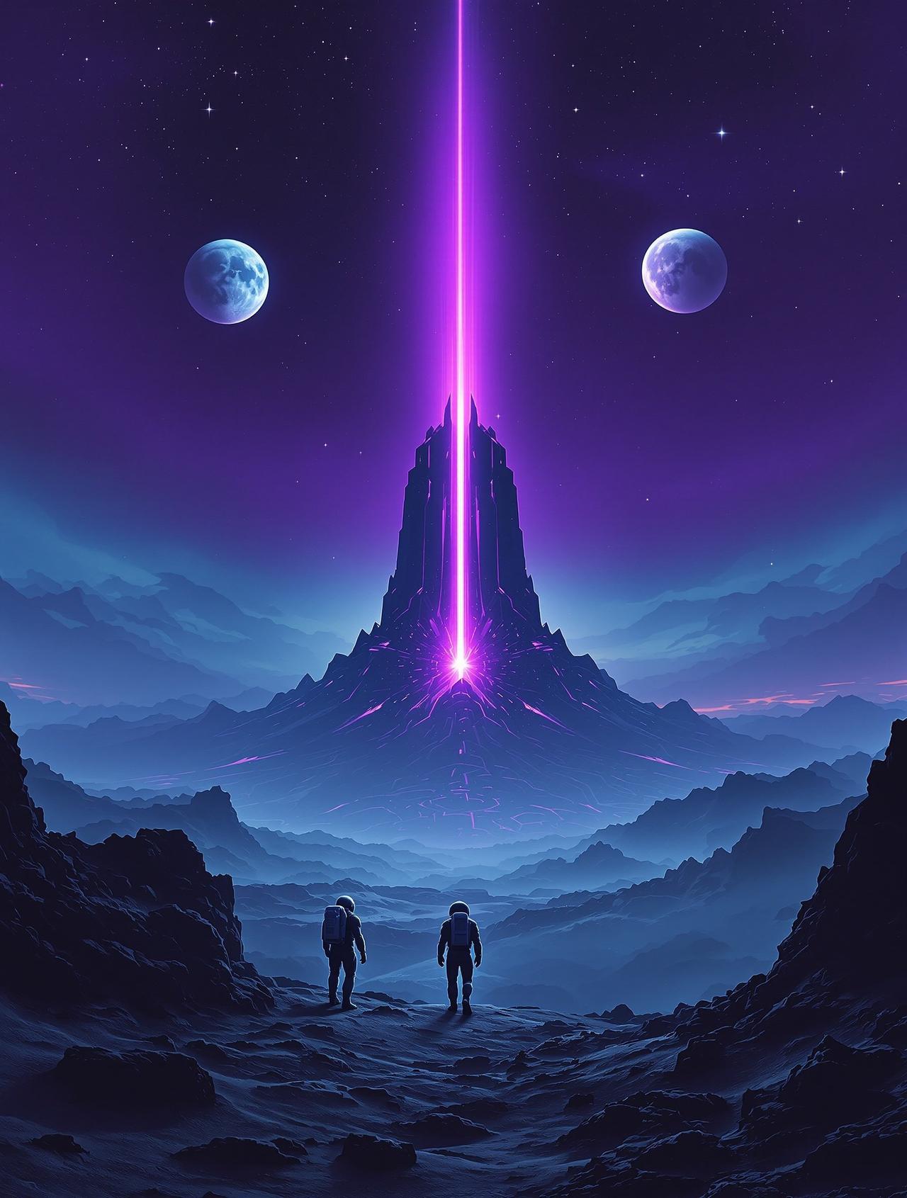 豆花影视-异星觉醒封面图