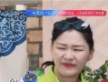 成毅恋情爆料最新,甜蜜互动引粉丝热议，真相究竟如何？