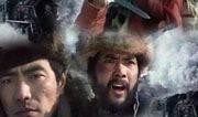 铁血群英在线观看,热血激战，英雄辈出的传奇战场