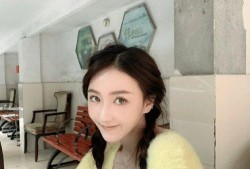 栗洋前女友爆料视频,揭秘昔日恋情内幕