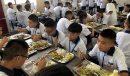 遂宁食堂爆料案件最新,揭开校园食品安全监管盲点