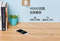 小米充电头爆料视频,揭秘全新充电技术背后的秘密