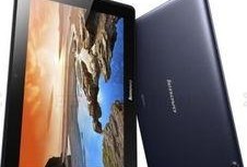 联想平板最新爆料系统