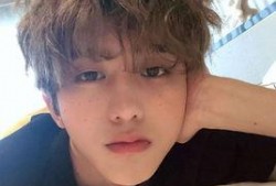 娱乐蔡徐坤爆料视频下载,娱乐界风云再起