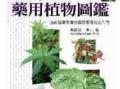 植物图鉴在线观看免费,探索自然界的绿色宝藏