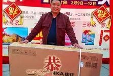 爆料得奖视频大全集,爆料得奖视频大全集精彩回顾