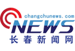 长春电信最新爆料新闻,揭秘网络升级背后的技术革新与用户体验提升
