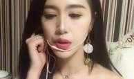 街头爆料直播是真的吗视频,真相与虚构的交织