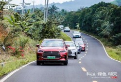 唐宋养车爆料视频大全,揭秘汽车保养那些事