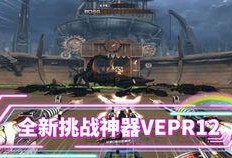 洛哥新神秘爆料视频播放,探寻未知世界的秘密面纱