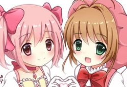 小樱爆料视频在线播放免费,精彩内容抢先看！