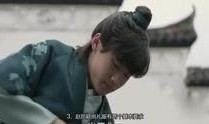 娱乐八卦爆料钟汉良,神秘女友身份引网友热议