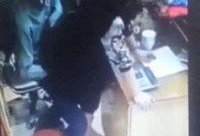 哈尔滨爆料赶尸案件视频,神秘视频引发网友热议