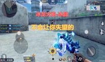 一只大熊爆料视频大全最新,最新爆料视频大全大汇总