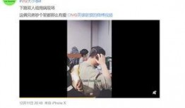 最新爆料李赢莹视频,揭秘背后惊人真相