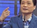 新浪娱乐圈爆料,明星幕后故事大揭秘
