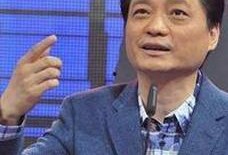 新浪娱乐圈爆料,明星幕后故事大揭秘