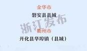 三乡新闻爆料热线,聚焦民生，传递声音