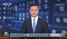 军需爆料最新消息新闻联播,新闻联播最新军事动态深度解析