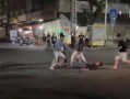 海丰小偷爆料视频播放,揭秘犯罪内幕