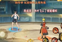 青春小李爆料最新消息,最新热点事件幕后真相大揭秘！