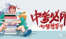 重庆陈小姐最新爆料消息,揭秘神秘事件背后真相