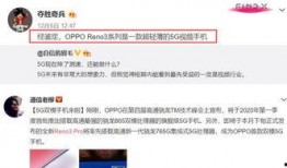 闲云最新爆料视频在线观看,精彩瞬间不容错过