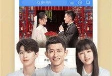 百在线观看,探索网络影视世界的无限魅力