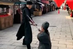 武大郎复仇记在线观看,逆袭之路，正义终将到来