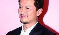 黄杰爆料捐款视频,视频曝光背后的感人故事