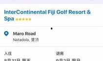 实名爆料视频大全最新网站,海量爆料一网打尽