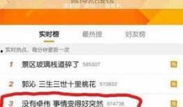 卓伟饭局爆料视频大全,揭秘娱乐圈幕后真相