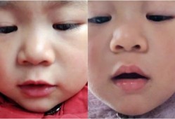 3岁小孩录视频爆料爸爸