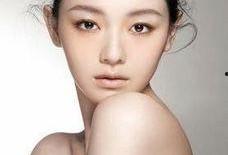 大s娱乐圈爆料文件合集,大S独家爆料文件合集深度解析