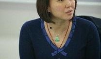 杨楠最新微博爆料新闻,揭秘娱乐圈最新劲爆新闻！