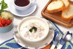 昆明爆料学生吃早餐视频,视频曝光引发社会关注