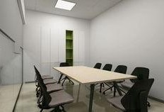 银川装修爆料事件视频播放,视频揭露惊人内幕，业主权益如何保障？