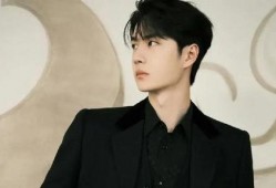 男星吃瓜爆料视频大全,视频大全背后的真相与笑料