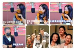 狗仔娱乐爆料视频大全下载,视频大全下载全解析