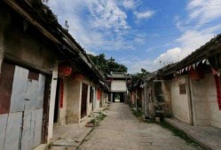 潮州枫溪爆料事件最新