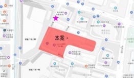 重庆陈小姐最新爆料消息,揭秘神秘事件背后真相
