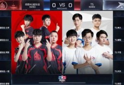 ag春季赛最新爆料,神秘阵容揭秘，巅峰对决即将上演！