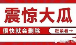 吃瓜娱乐八卦网站下载,明星幕后故事大曝光！