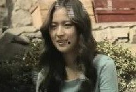 秀景视频在线观看最新